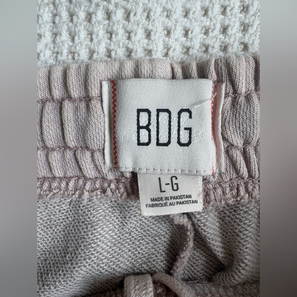 BDG sweatpants - Picture 3 of 4